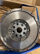 sprzegło kompletne dwumasa sachs 2290601112 ford transit