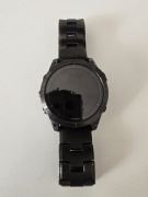 Garmin Epix Pro Gen 2 AMOLED 47mm + paski