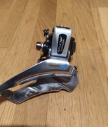 Przerzutka przednia Shimano FD-M313