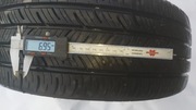 Opona wielosezon 195/45R16 wielosezonowa USA