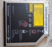 Wewnętrzny DVD MULTI Lenovo Panasonic