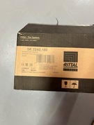 Wentylator Rittal SK 3240.100