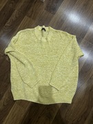 Sweterek Mars&Spencer