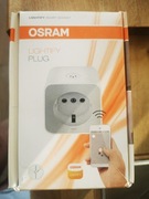 Osram lightify plug