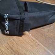 Pokrowiec Hikmicro Falcon