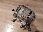 Części do pralki BOSH WAB2028SPL/24