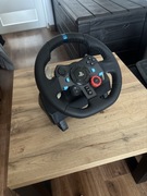 PlayStation Logitech 