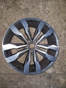 Alufelga Tiguan 5NA601025G 20" ŚLICZNA