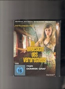 Im angesicht des verbrechens/Seria/DVD/488minut
