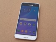 Samsung Galaxy J3 Pro 2016 SM-J320FN 8GB 1,5GB 