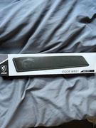 PODKLADKA GAMINGOWA pod reke wigor wr01