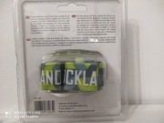 Latarka, czołówka rockland