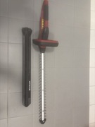 Nożyce do żywopłotu Einhell GC-CH 1855/1