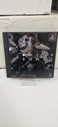 Playstation 1 Gra Omega Boost Japońska NTSCJ