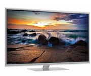 Telewizor Panasonic TX-L42ET50E