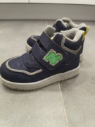 Buty chłopięce weestep rozmiar 24 