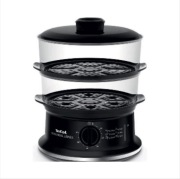 Parowar Tefal Convenient VC140131 6 l 900 W