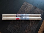 Okleina, folia samoprzylepna