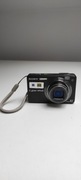 Aparat cyfrowy Sony Cyber-shot DSC-W150 8,1 mpx