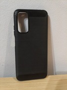 Etui do Xiaomi Redmi Note 11S 