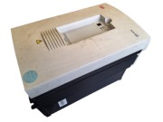 ABB ABB ACS60100206 ACS60100206S00C1200901 Falownik