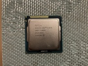 Procesor Intel Core i5 - 3570 SR0T7 SOCKET 1155 LGA 4 x 3.4GHz