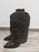 Buty rozmiar 39