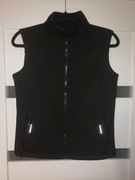 BEZRĘKAWNIK KAMIZELKA REGATTA 11 12 LAT 152