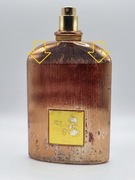 TOM FORD ORCHID SOLEIL EDP 100 ML *UNIKATowe 