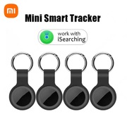 Xiaomi Mini GPS Tracker dla Twojego Zwierzaka/klucze