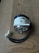 Omron AC Servo Motor R88M-GP2030H-S2 | NOWY | 0.2 kW | 3000 rpm