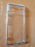 Etui spigen ultra hybrid do Pixel 8 