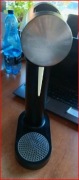 Surator do wody Brita