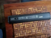 Shimano STEPS BT-E8036 630Wh bateria e-bike