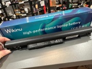 Bateria Wikinu HS04 do Hp