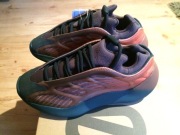 NOWE Adidas Yeezy 700 Copper Fade r.38 2/3 (6 US)