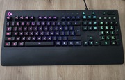 Logitech G213 PRODIGY