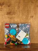LEGO 40605 Promocyjne - Nowy rok księżycowy - dodatek VIP