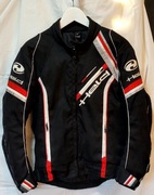 Kurtka motocyklowa Held Rozmiar:XS