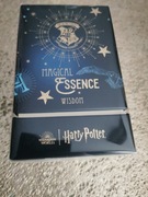 Perfumy męskie Harry Potter 50 ml Magical Essence Wisdom, nowe w folii
