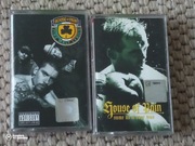 House of pain 2albumy