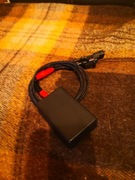 Opel Moduł regulacji temperatury otwarcia termostatu silnika