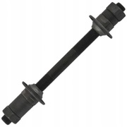 Oś ośka piasty tylnej QR Joytech jy-QRM10 kpl.