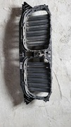Grill atrapa chłodnicy X3 G01 30 749722705