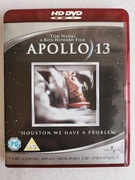 Apollo 13 HD-DVD (En) (1995) Tom Hanks