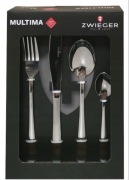 Komplet sztućców Zwieger 24 el.