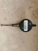 Cyfrowy czujnik zegarowy MITUTOYO 543-681B typu ID-S 12,7 / 0,01mm