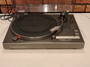 Gramofon SABA PSP 900 Direct Drive ! Okazja