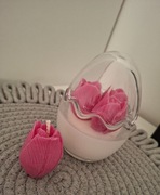 Świczka Wiosenna Wielkanoc