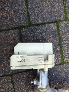 Siłownik Johnson Controls model VA-7310